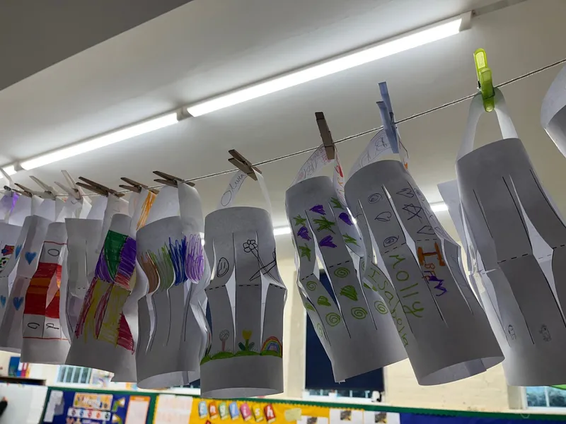 Gallery - created at 2023-11-03 12:01:24 - image 2