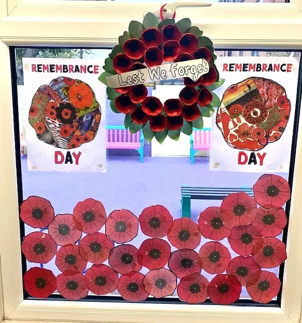 Gallery - created at 2024-11-12 09:32:02 - image 3 Gallery - created at 2024-11-12 09:32:02 - image 3