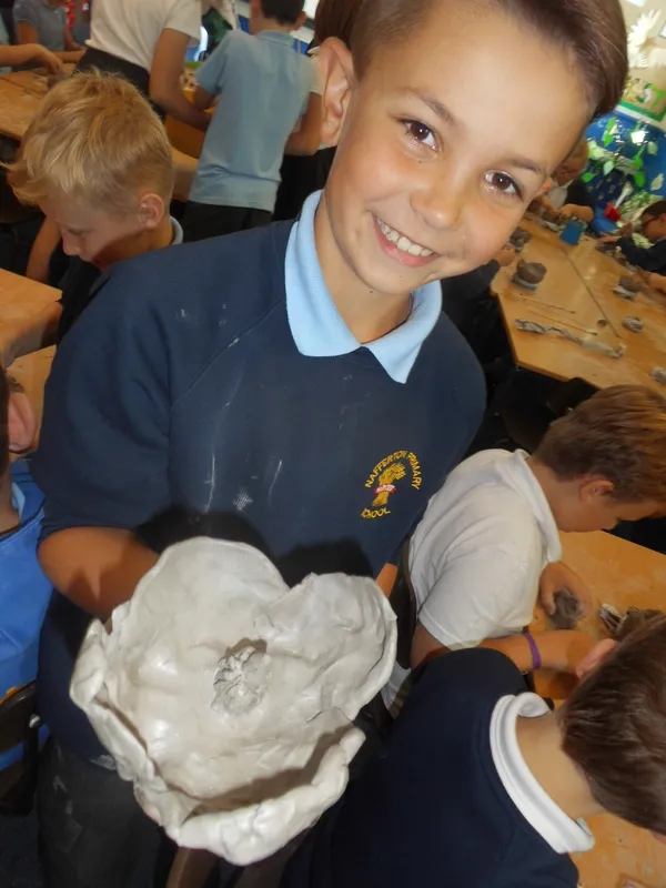 Gallery - created at 2019-10-01 14:10:03 - image 6