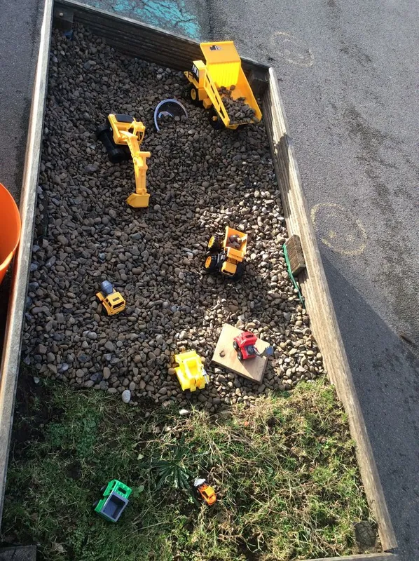 Gallery - created at 2024-02-15 11:48:10 - image 8 Gallery - created at 2024-02-15 11:48:10 - image 8