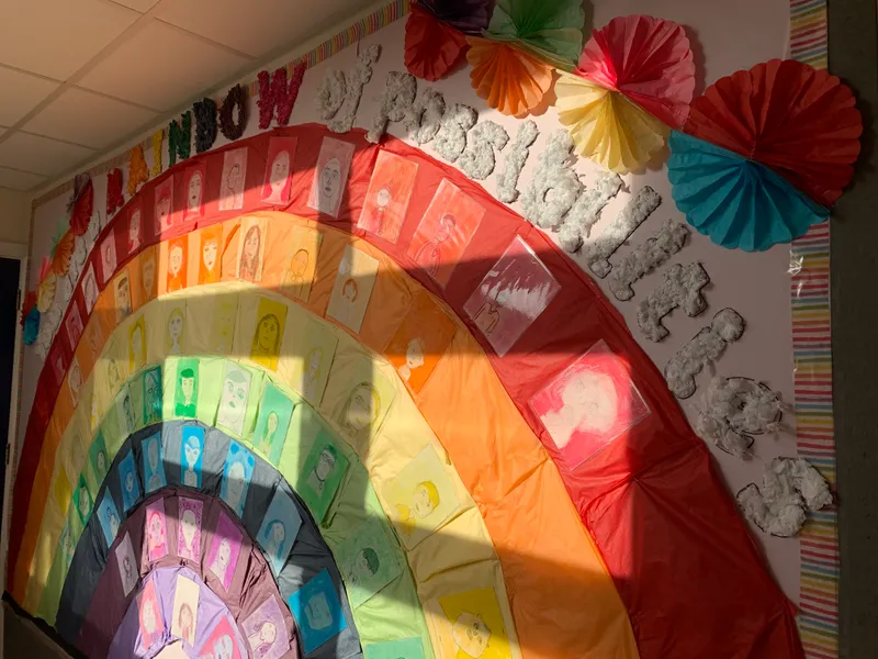 Gallery - created at 2021-01-28 11:45:59 - image 1 Gallery - created at 2021-01-28 11:45:59 - image 1