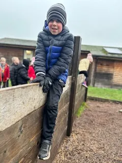 Day 2 more - image 7