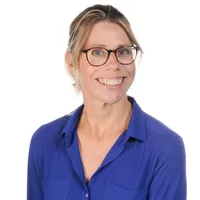 Charlotte Briski
