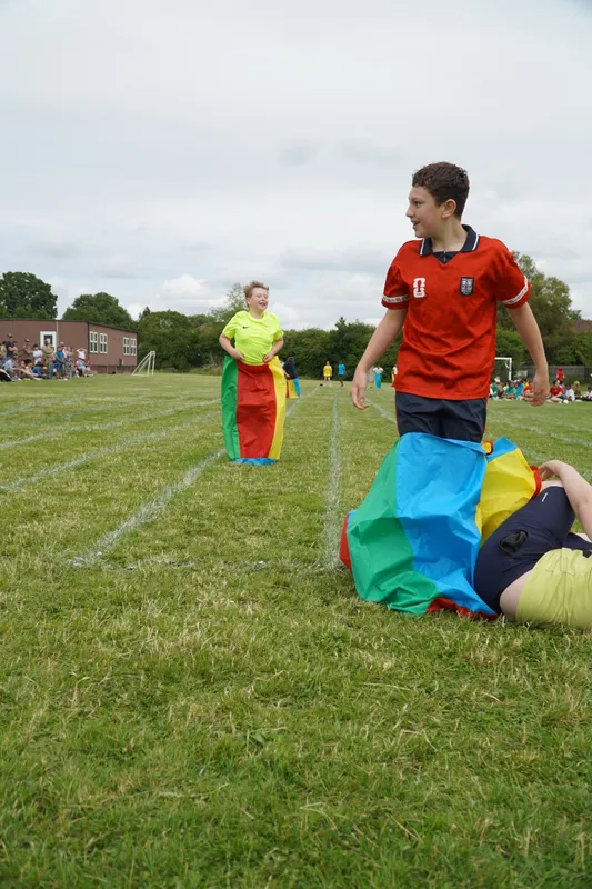 Year 6 Sports Day 2026 1 - image 69