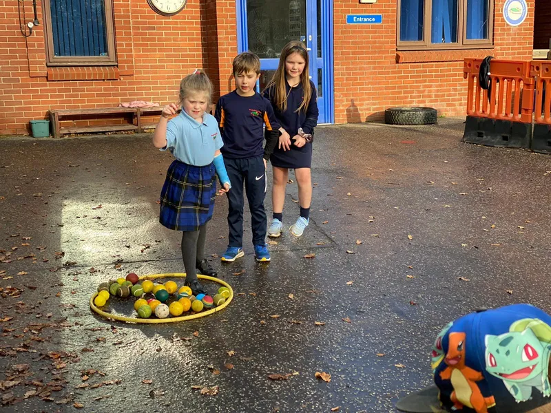 Gallery - created at 2020-11-29 11:13:33 - image 9