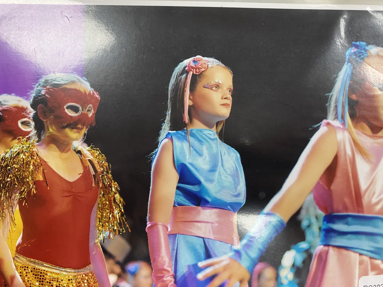 Gallery - created at 2022-09-12 09:38:56 - image 4