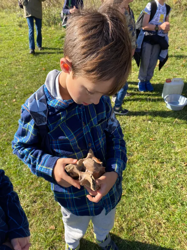 Gallery - created at 2022-09-28 19:23:05 - image 13 Gallery - created at 2022-09-28 19:23:05 - image 13