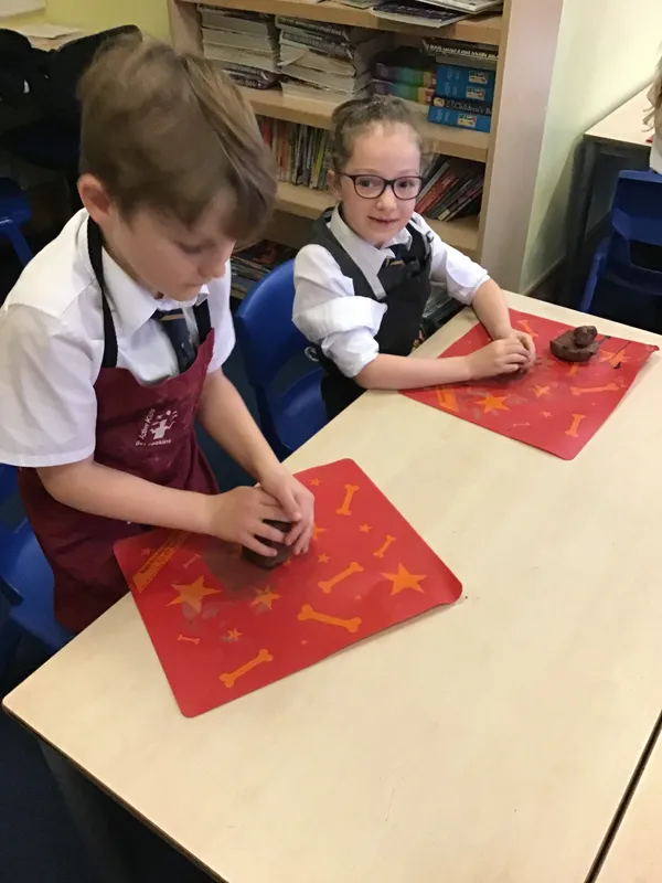 Gallery - created at 2022-01-13 11:41:27 - image 5 Gallery - created at 2022-01-13 11:41:27 - image 5