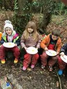 Forest School 107 - image 2 Forest School 107 - image 2