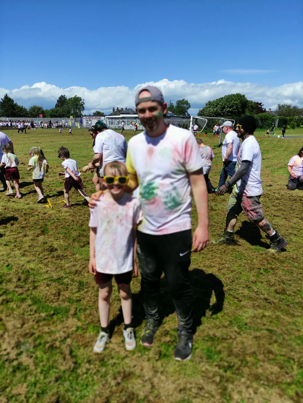 Gallery - created at 2022-10-05 13:43:25 - image 62