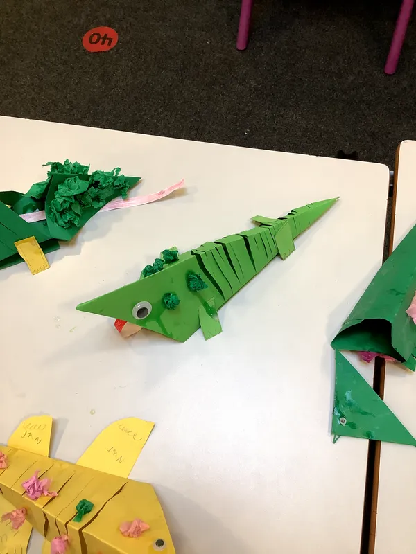 Autumn - image 4 Autumn - image 4