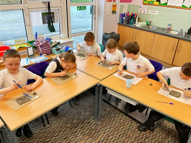 Gallery - created at 2024-02-16 14:25:27 - image 4