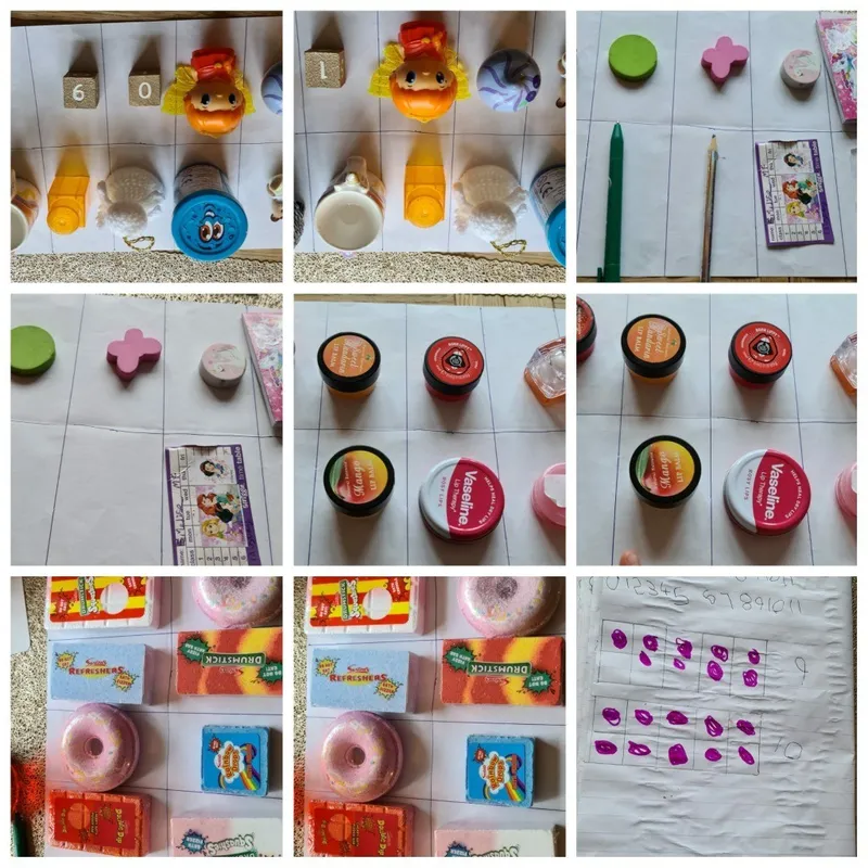 Gallery - created at 2021-03-29 18:32:42 - image 6