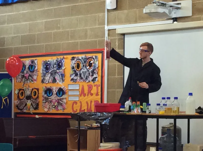 Gallery - created at 2021-03-11 14:18:12 - image 6