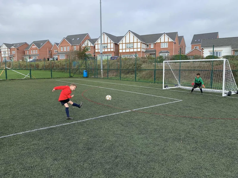 Gallery - created at 2025-10-15 11:23:44 - image 5 Gallery - created at 2025-10-15 11:23:44 - image 5