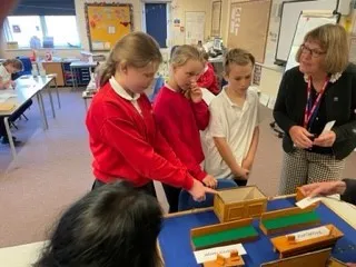 Gallery - created at 2022-10-28 16:38:24 - image 13