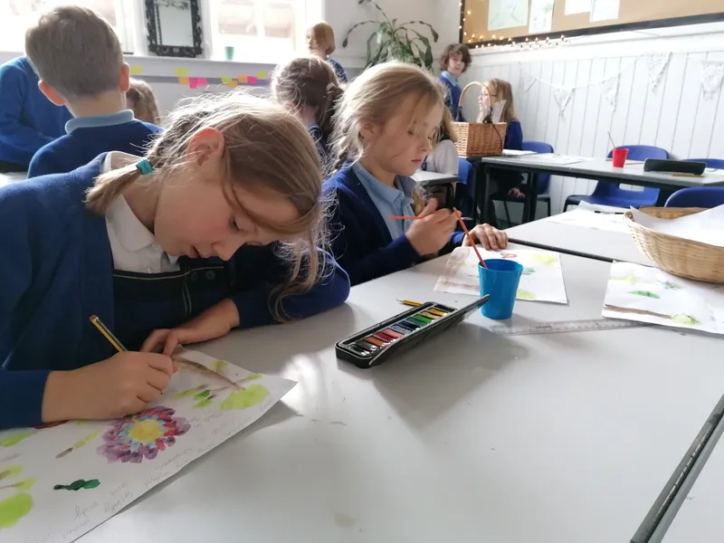 Gallery - created at 2020-10-16 16:57:03 - image 2