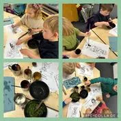 Forest School 29 - image 2 Forest School 29 - image 2