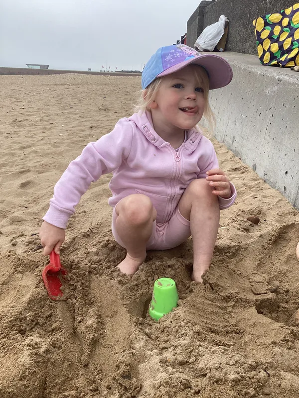 Gallery - created at 2024-07-16 16:31:53 - image 27