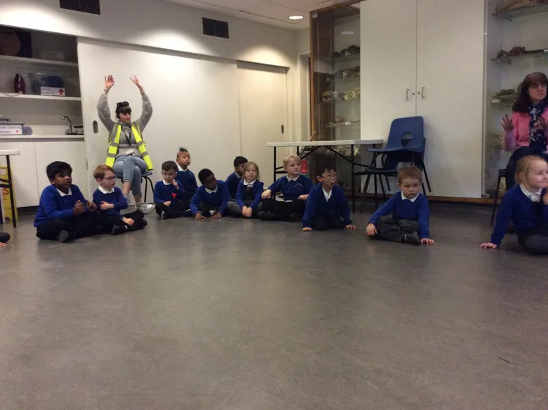 Gallery - created at 2024-02-09 11:53:37 - image 5