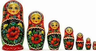 Gallery - created at 2022-01-12 16:17:18 - image 6