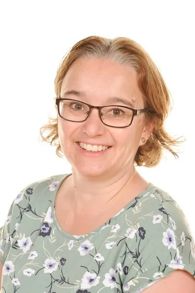 SC_0149.jpg SC_0149.jpg