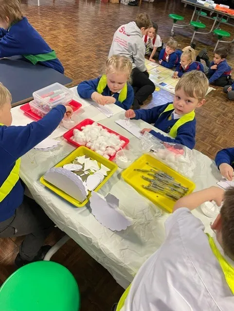 Gallery - created at 2022-09-29 11:34:36 - image 20