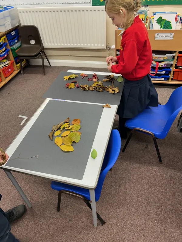 Gallery - created at 2024-11-15 12:36:22 - image 13