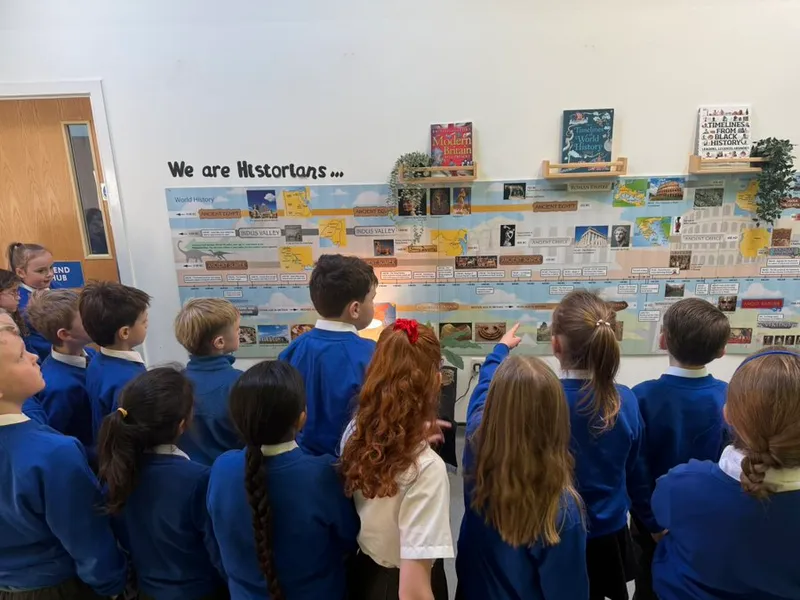 History 3 - image 11 History 3 - image 11