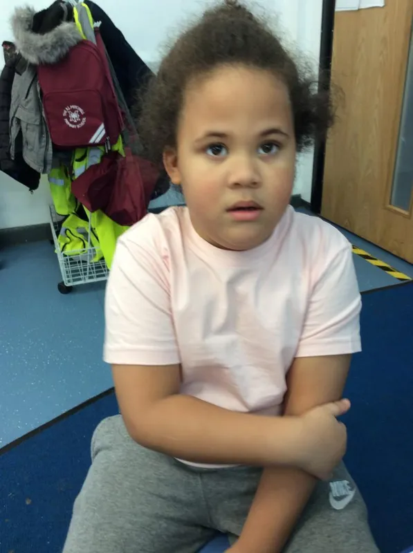 Gallery - created at 2022-11-02 08:06:56 - image 31