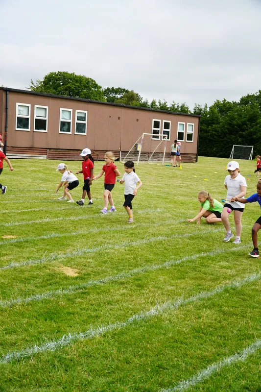 Year 2 Sports Day 2026 1 - image 86