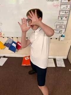 Gallery - created at 2023-06-13 12:33:24 - image 21