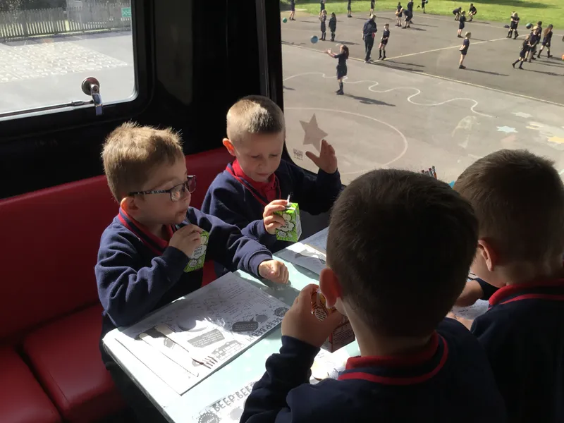 Gallery - created at 2019-09-18 21:21:19 - image 4