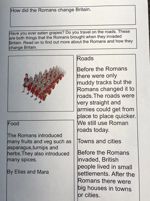 Gallery - created at 2025-02-19 10:04:05 - image 1