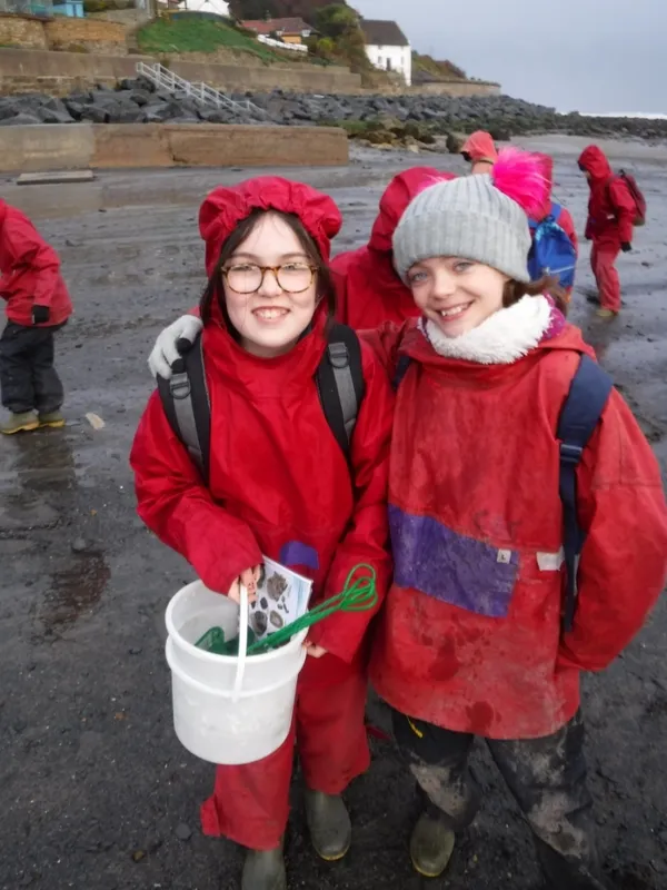 Gallery - created at 2019-01-15 15:12:58 - image 18