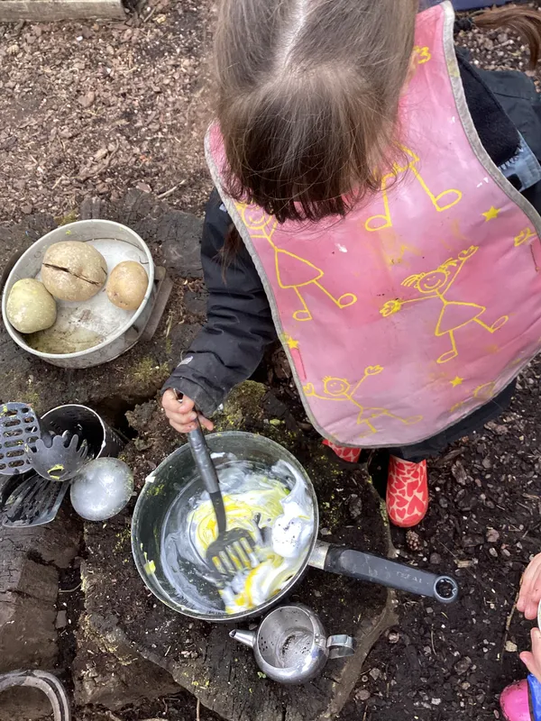 boiled eggs 26 - image 5