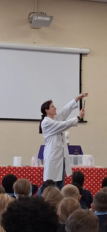 Science boffins 26 - image 9