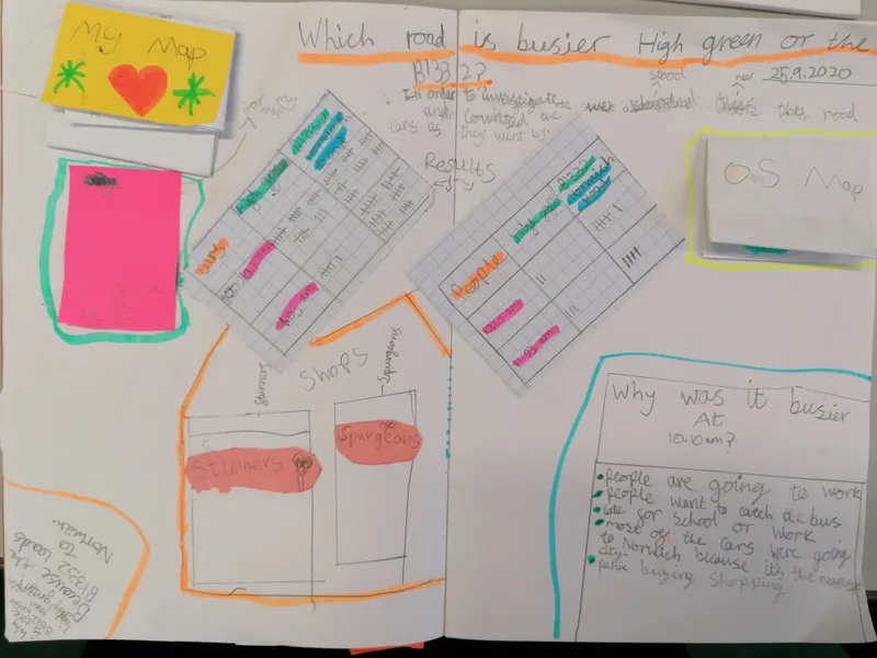 Gallery - created at 2020-10-16 16:53:04 - image 2