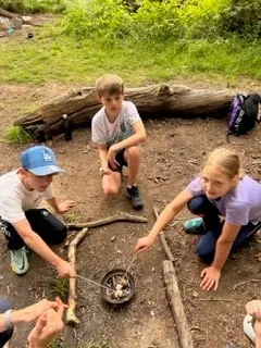 Gallery - created at 2023-06-27 16:41:06 - image 12