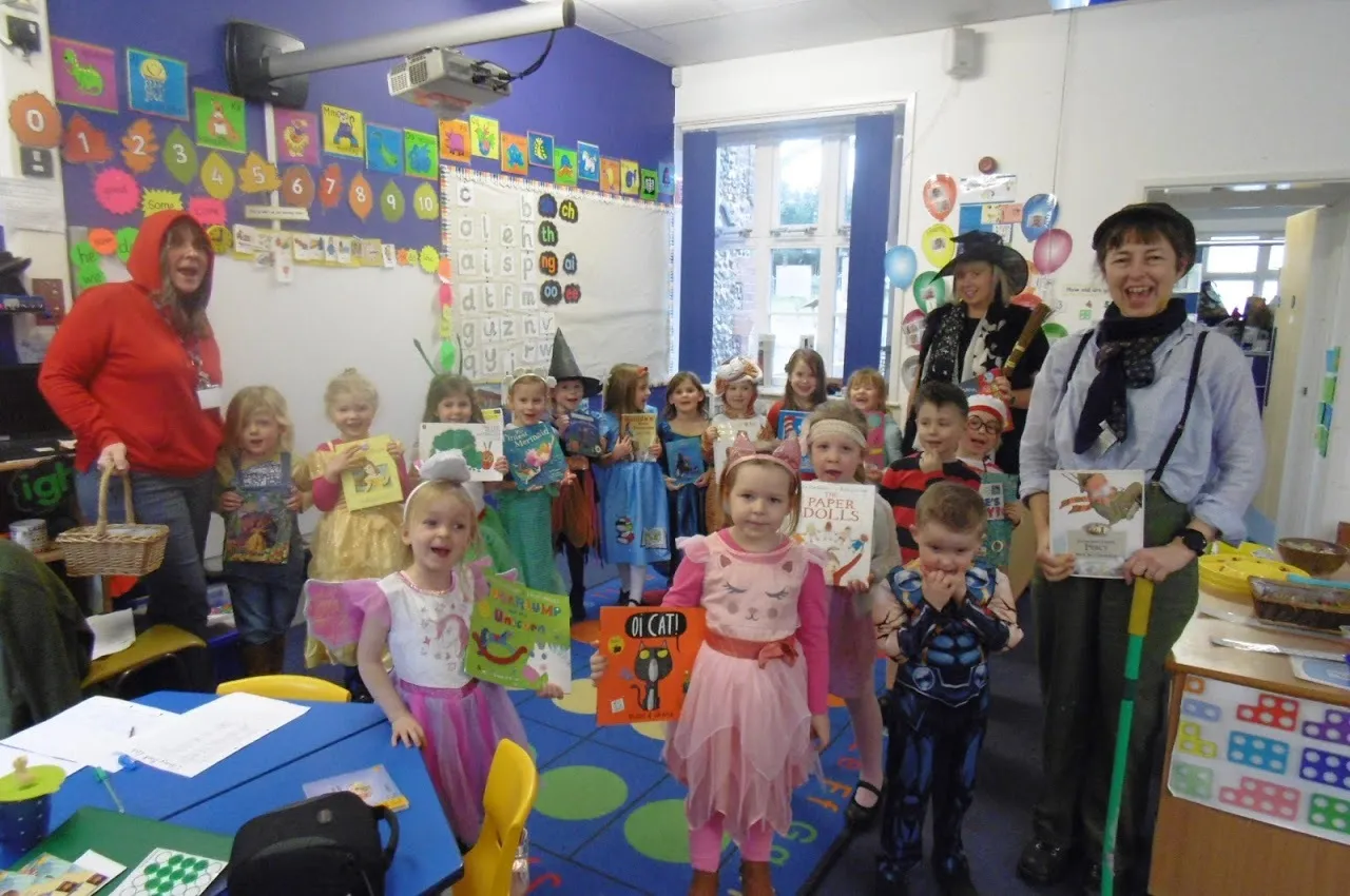 Gallery - created at 2021-11-24 00:55:12 - image 5