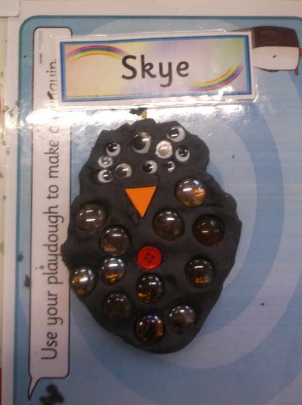 DSCF6547.JPG