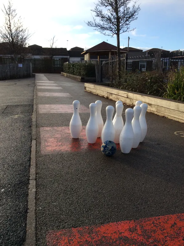 Gallery - created at 2023-02-16 14:14:29 - image 4 Gallery - created at 2023-02-16 14:14:29 - image 4