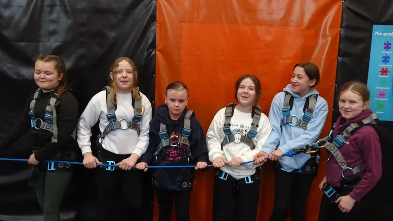 Spring Group - image 71
