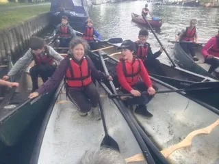 Gallery - created at 2023-07-17 17:32:19 - image 12