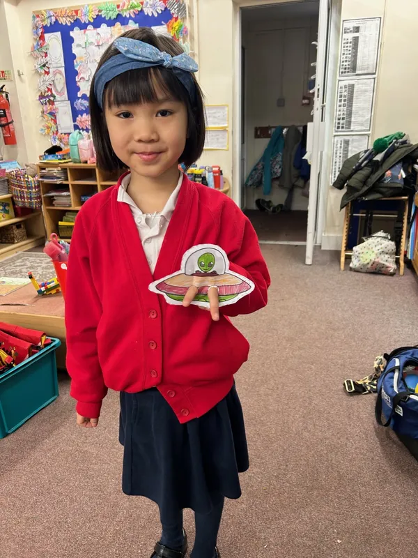 Gallery - created at 2024-01-12 12:28:51 - image 7