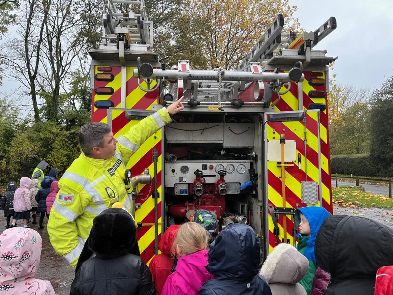 Gallery - created at 2023-11-10 11:17:25 - image 7