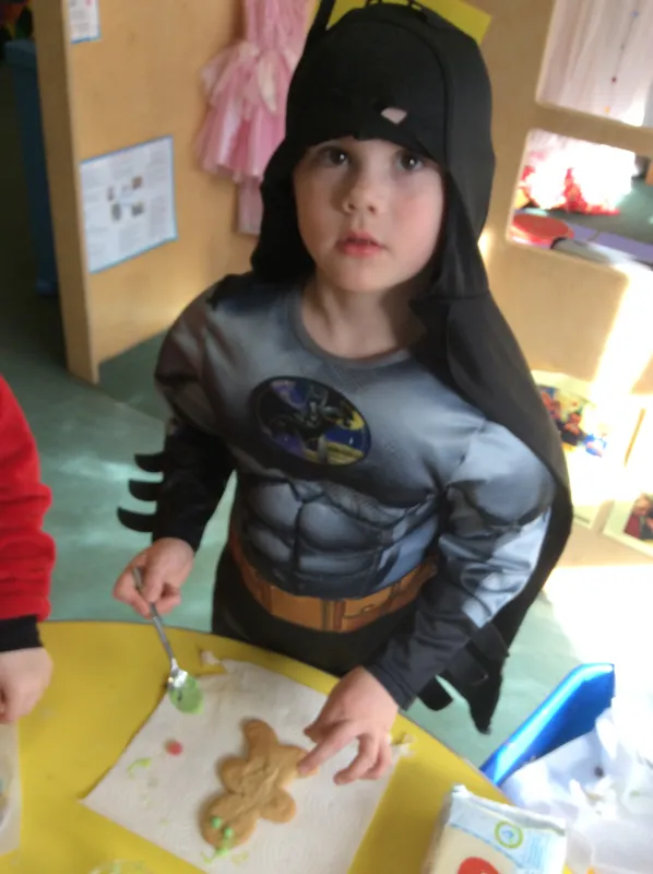 Gallery - created at 2018-04-02 22:59:14 - image 40 Gallery - created at 2018-04-02 22:59:14 - image 40