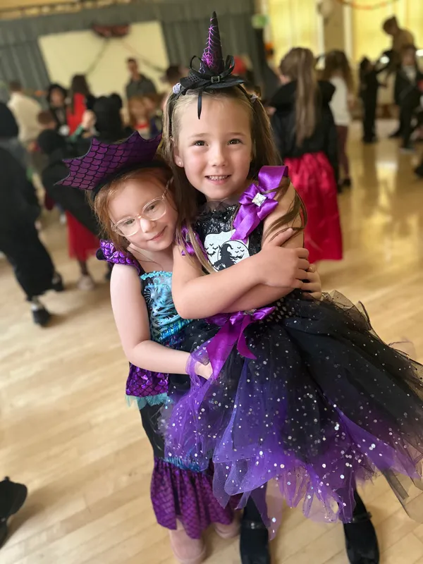 Halloween - image 30