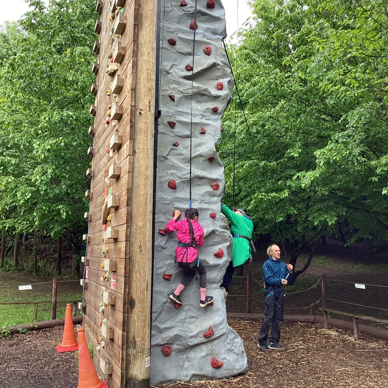 Year 6 Residential 2026 2  - image 94
