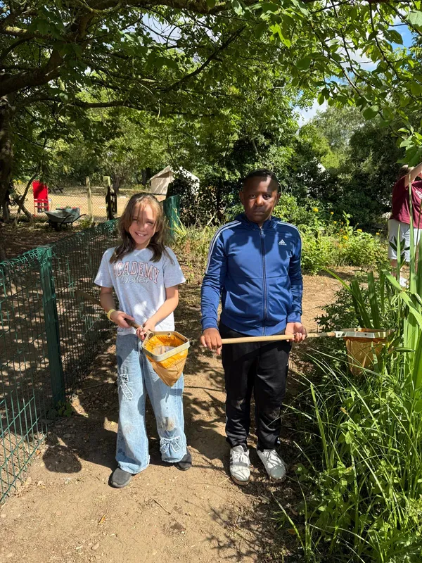 Y6 Residential - image 94